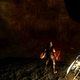 Image for article titled Prepare to Die Again, and Again, and Again in Dark Souls